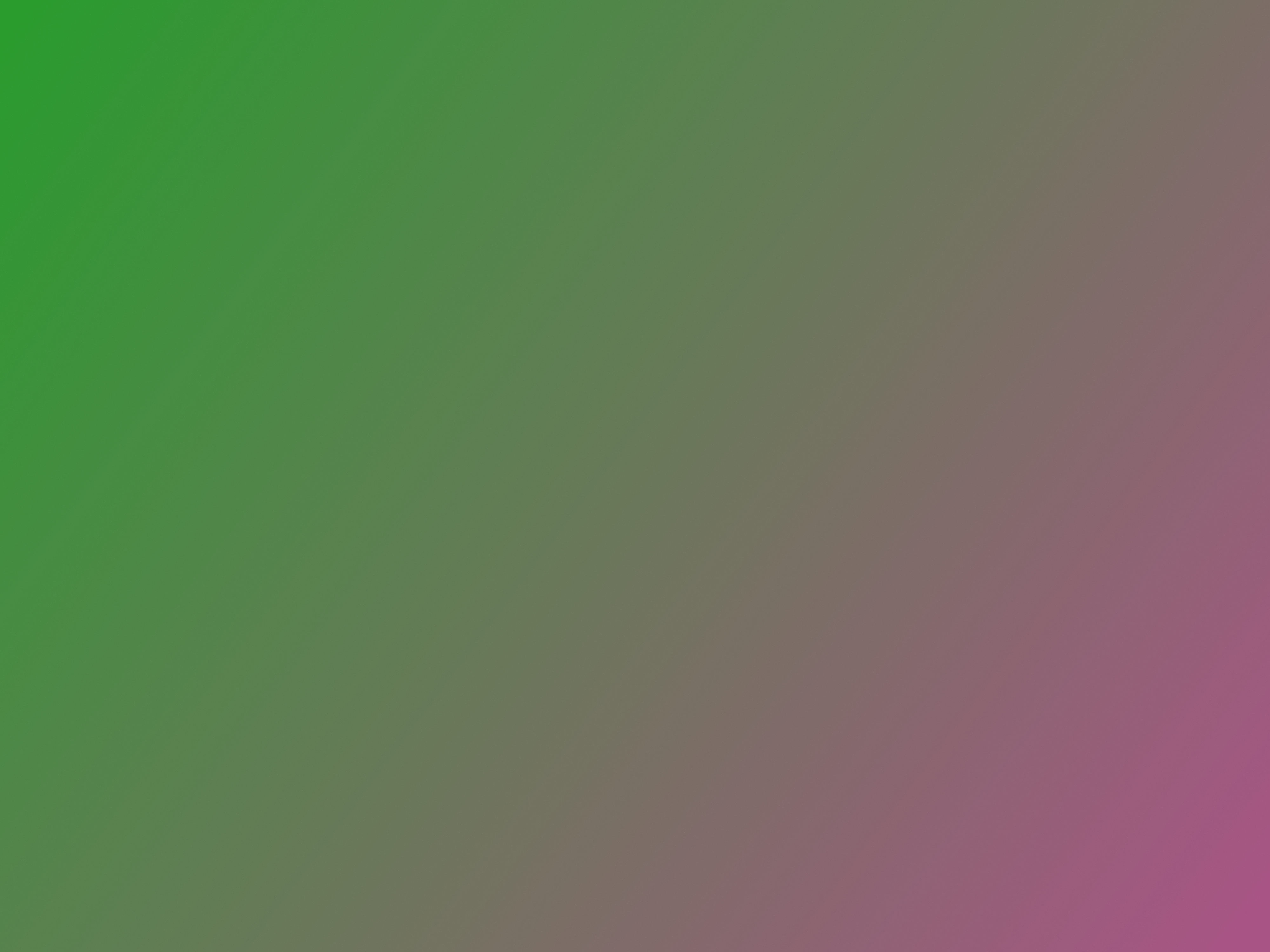 gradient file